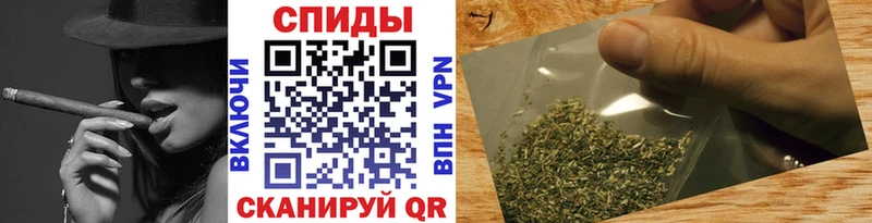 БУТИРАТ BDO 33%  наркота  Томари 